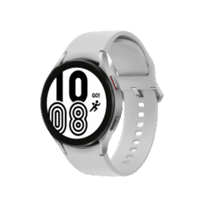 Timex Easy Reader 38mm Leather Strap Watch