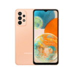 Galaxy S20 FE 5G Cell Phone, Factory Unlocked Android